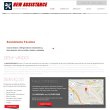 assistencia-tecnica-new-assistence