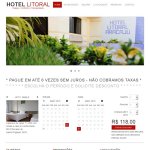 hotel-litoral