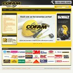 cofam-comercial-ferragista-americana-ltda