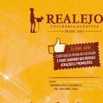 realejo-culinaria-acustica