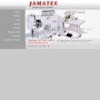 jamatex-maquinas-de-costura