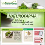 farmacia-de-manipulacao-naturofarma