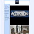 stilus-mobile