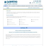 curso-pre-col-tec-objetivo-valinhos