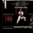 kuro-ryuu-kai---associacao-dragao-negro