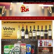 rei-dos-whisky-s-vinhos-vip