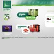 luftec-comercial-tecnica-ltda