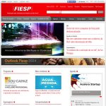 fiesp---federacao-das-industrias-de-sao-paulo