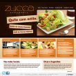 zucca-pasta-grill