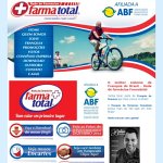 farma-total