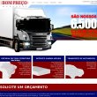 dtlm---diego-transportes-e-locacao-de-maquinas