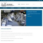 ar-brasil-equipamentos-industriais-ltda