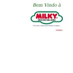 milky-delicias-geladas