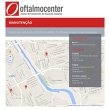 oftalmocenter