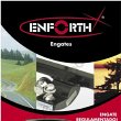 enforth-industria-e-comercio-de-auto-pecas