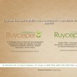 ruycepel-industria-e-comercio-de-embalagens-ltda