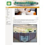 farmacia-de-manipulacao-farmacotecnica