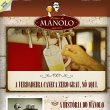 boteco-do-manolo