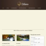 hotel-odara-sorriso