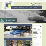 imobiliaria-h2