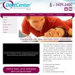 dentcenter-clinica-odontologica