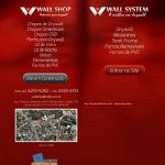 wall-system