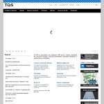 tqs-informatica-ltda