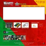 w-santos-comercio-de-plasticos