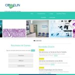 citoclin-laboratorio-de-citopatologia-e-anatomia-patologica