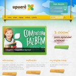 creche-upuere-ltda