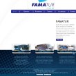 fama-transportes-e-turismo