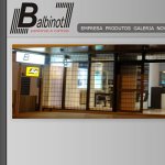 balbinot-bordados-e-cortinas-ltda