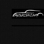 motorzao-oficina-multimarcas