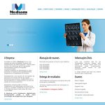 medsom-diagnosticos-medicos-ltda