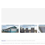 novo-espaco-arquitetura-e-construcoes-ltda