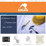 solar-materiais-de-construcao