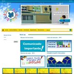 escola-de-educacao-infantil-prof-yeda-maria-ltda