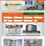 imobiliaria-lenz-lersch-imoveis-ltda