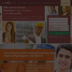 prepara-cursos-profissionalizantes