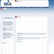 wca-agencia-de-empregos