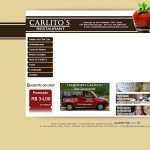 carlito-s-restaurante