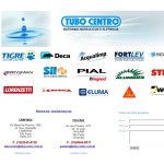 turbocentro-tubos-e-conexoes-tigre---matriz