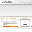 uroclinica-itajai