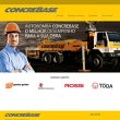 concrebase-comercio-e-servicos-de-concretagem