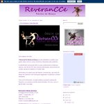 reverancce-nucleo-de-danca