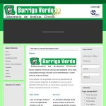 laboratorio-de-analises-clinicas-barriga-verde