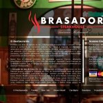 brasador-steakhouse