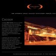 hotel-cocoon-lounge