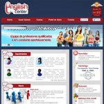 escola-de-ingles-english-center