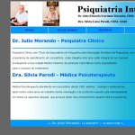 clinica-dr-julio-e-s-morando-dra-silvia-l-parodi